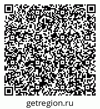 78489171353