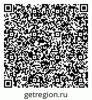 78489171364