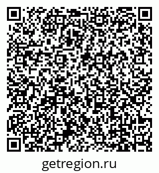 78489171366