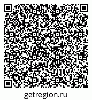 78489171384