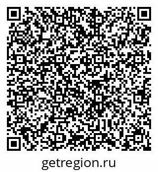 78489171386