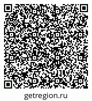 78489171387