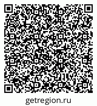78489171388