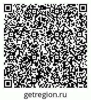78489171389