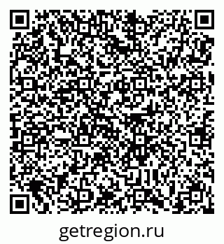 78489171390