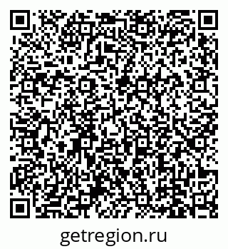 78489171401