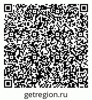 78489171402