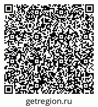 78489171405