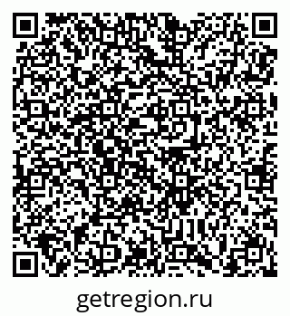 78489171408