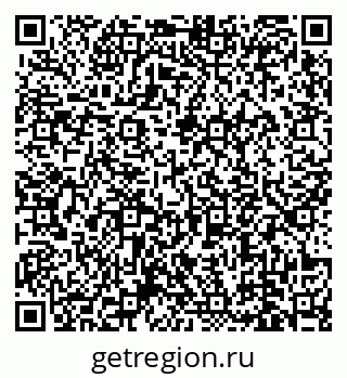 78489171409