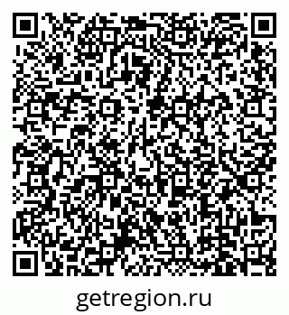 78489171411