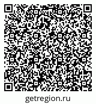78489171412