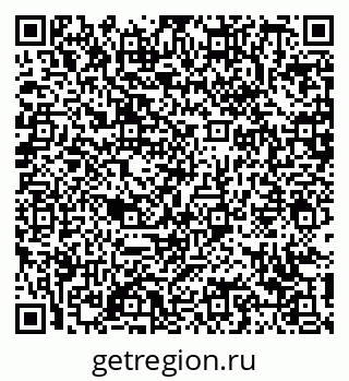 78489171413