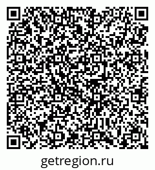 78489171415