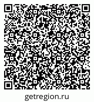 78489171418
