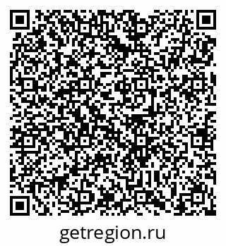 78489171419