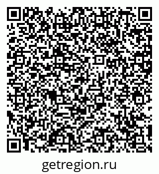 78489171423
