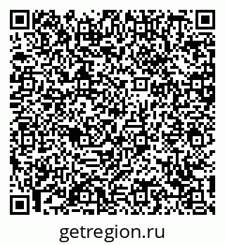 78489171424