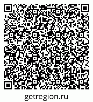 78489171426