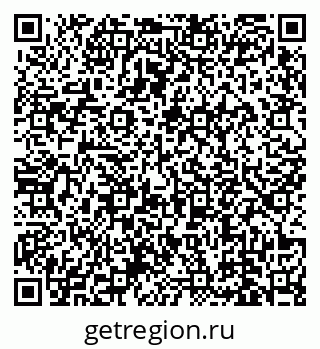 78489171427
