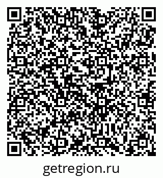 78489171429