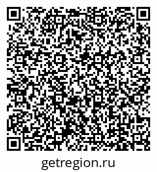 78489171431