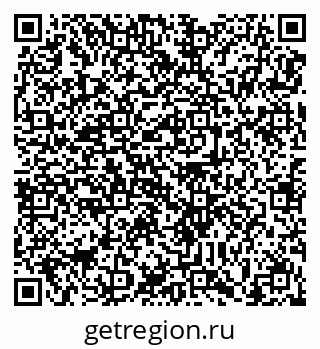 78489171432