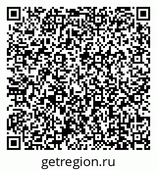 78489171433