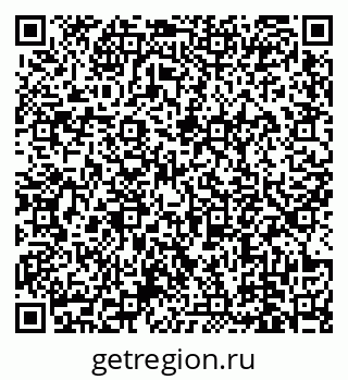 78489171434
