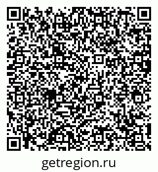 78489171435