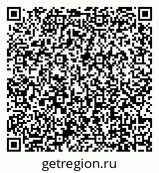 78489171436