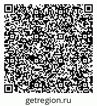 78489171437