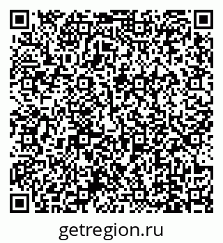 78489171438