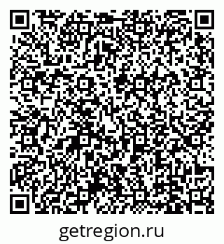 78489171439