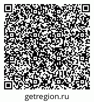 78489171440
