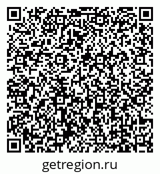 78489171441