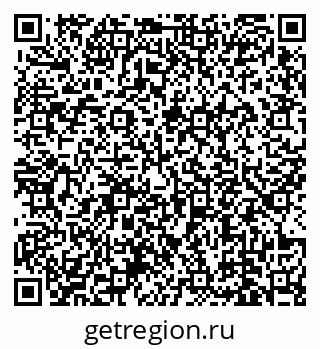 78489171444