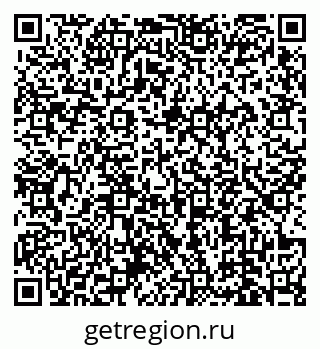78489171446