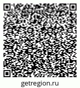 78489171447