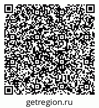 78489171448