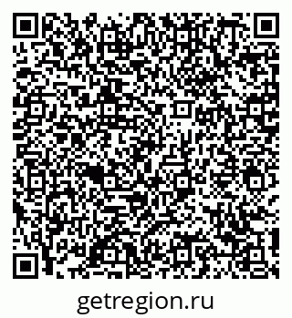 78489171449