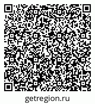 78489171451
