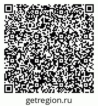 78489171452