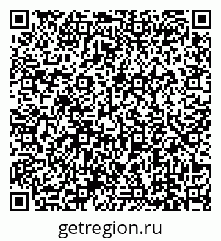 78489171453