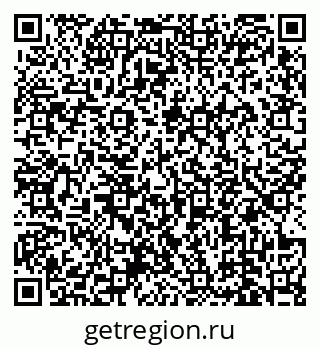 78489171454