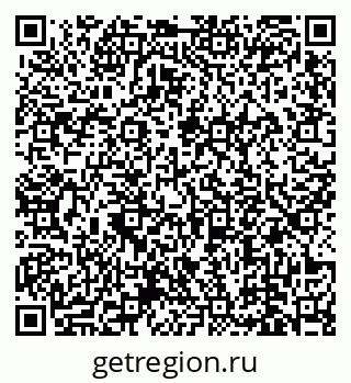 78489171455