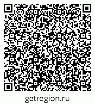 78489171457