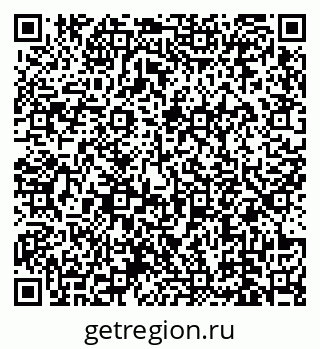 78489171458