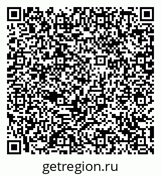 78489171459
