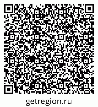 78489171461